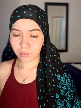 MatchedEyebrow online show from 03-22-26, 08:45