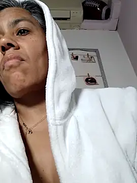 Molly newman6 online show from 05-07-26, 12:10