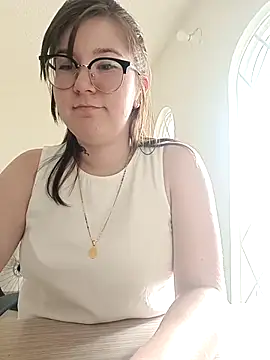 HunnyyLove online show from 12-30-24, 08:47