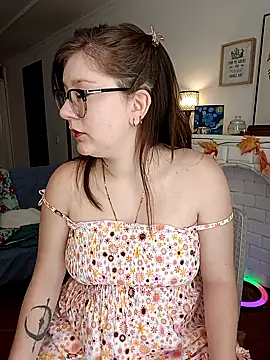 HunnyyLove online show from 01-23-25, 06:24