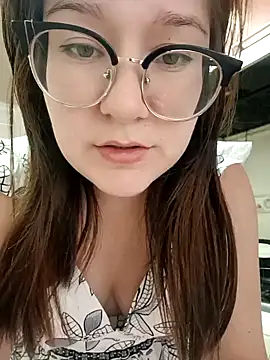 HunnyyLove online show from 01-25-25, 03:30