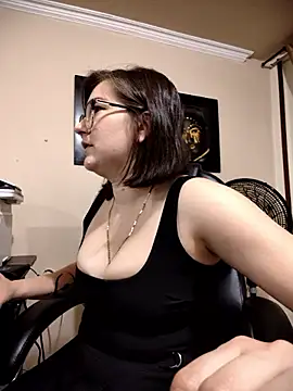 HunnyyLove online show from 03-14-25, 09:54