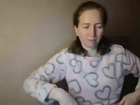 Sexy MargoX  online show from 04-03-26, 09:46