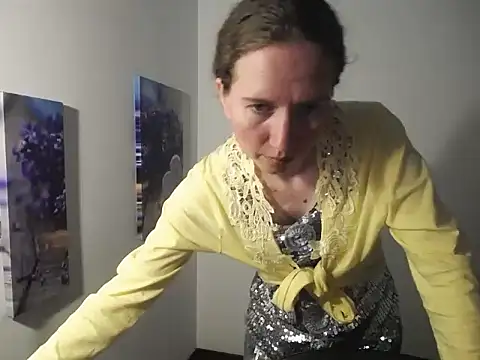 Sexy MargoX  online show from 05-18-26, 04:24