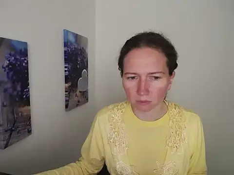 Sexy MargoX  online show from 05-23-26, 12:09