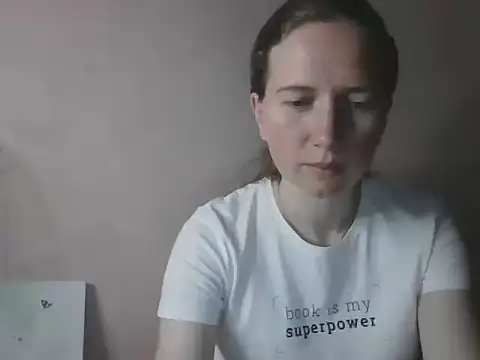 Snapshot of Sexy_MargoX_ chatting on 06-22-26, 06:27 Sexy MargoX online show from 06-22-26, 06:27