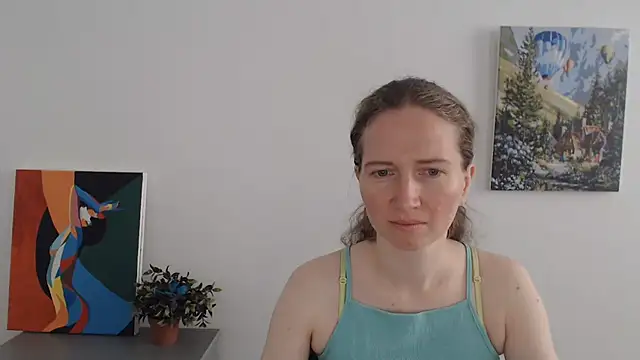 Snapshot of Sexy_MargoX_ chatting on 06-26-26, 11:25 Sexy MargoX online show from 06-26-26, 11:25