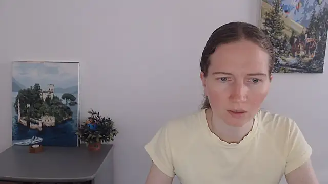 Snapshot of Sexy_MargoX_ chatting on 07-05-26, 04:36 Sexy MargoX online show from 07-05-26, 04:36