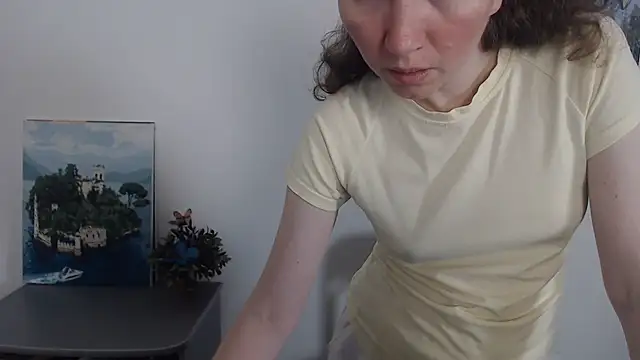 Snapshot of Sexy_MargoX_ chatting on 07-09-26, 07:29 Sexy MargoX online show from 07-09-26, 07:29