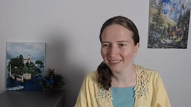 Snapshot of Sexy_MargoX_ chatting on 07-19-26, 07:17 Sexy MargoX online show from 07-19-26, 07:17