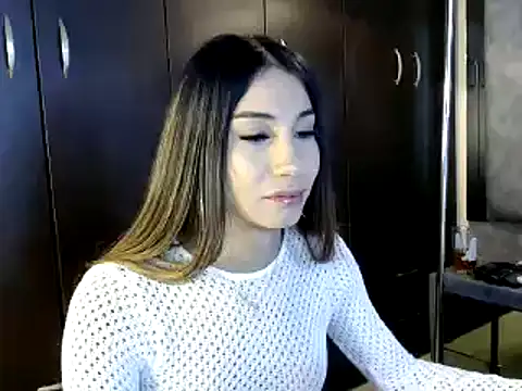 saraplayboy96 online show from 01-30-25, 08:21