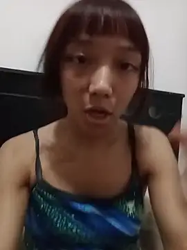 Karmakuro online show from 05-19-26, 03:57