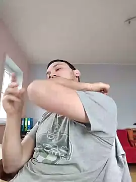 homass3 online show from 12-02-24, 01:02