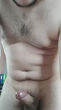 homass3 online show from 01-13-25, 01:06