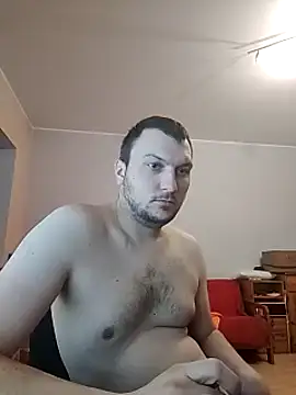 homass3 online show from 01-13-25, 04:08