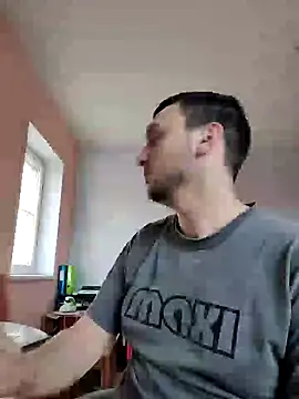 homass3 online show from 02-10-25, 01:33