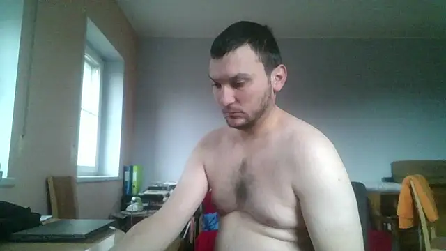 homass3 online show from 02-14-25, 12:36