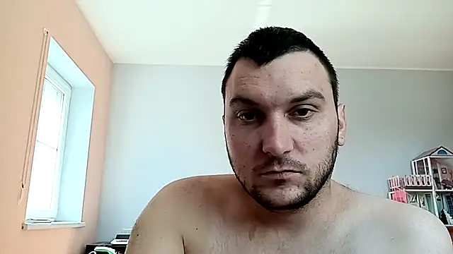 homass3 online show from 09-29-25, 10:20