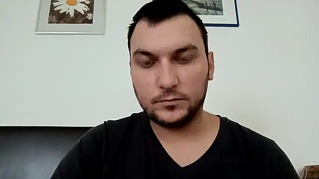 homass3 online show from 10-09-25, 10:13