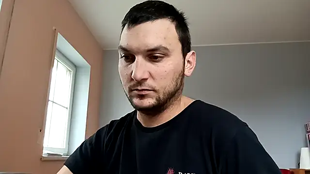 homass3 online show from 10-12-25, 12:59