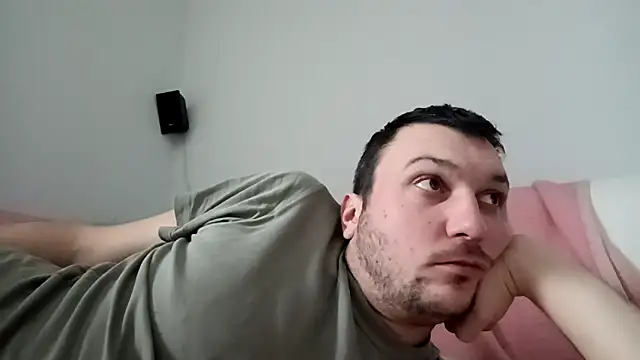 homass3 online show from 01-06-26, 12:31