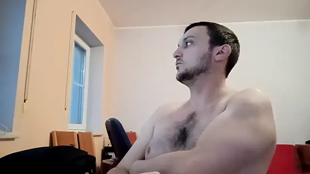 homass3 online show from 02-13-26, 04:36