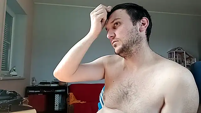 homass3 online show from 03-20-26, 11:59