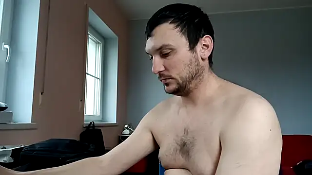 homass3 online show from 03-21-26, 03:48