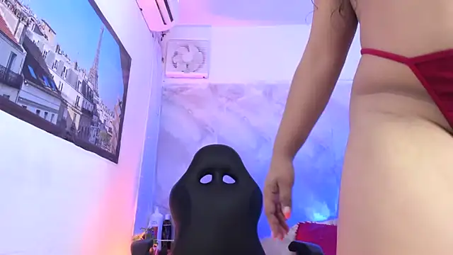 Snapshot of Lunastar02 chatting on 03-05-26, 01:29 Lunastar02 online show from 03-05-26, 01:29