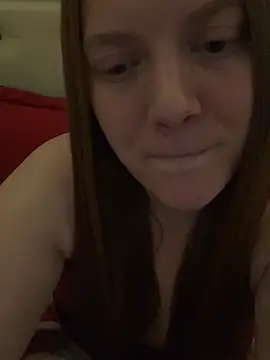 Far4ka online show from 01-19-25, 01:33