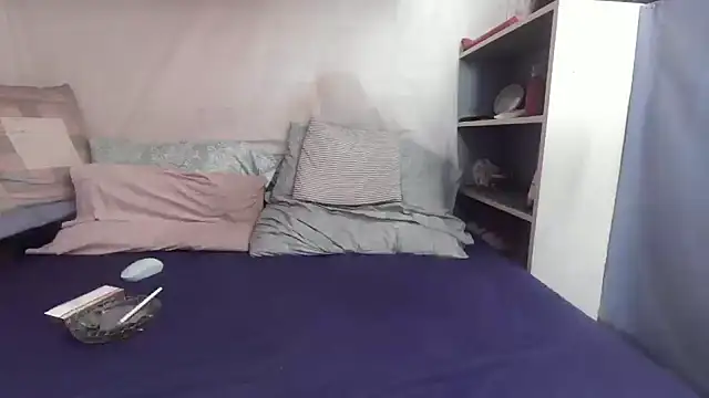 Snapshot of Jackieboy20 chatting on 09-14-25, 07:24 Jackieboy20 online show from 09-14-25, 07:24
