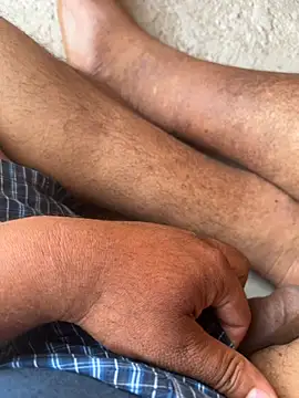 kkkr23456 online show from 03-11-26, 02:06