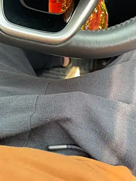 kkkr23456 online show from 03-20-26, 06:29