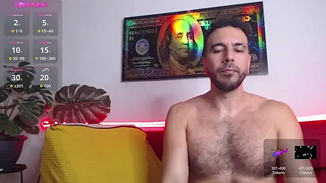 George Xmith online show from 06-29-26, 12:28