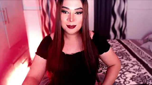 xSUCKTHYWOMANx online show from 02-05-25, 11:23