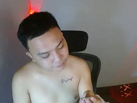 xsweetasian69x online show from 03-05-26, 03:19