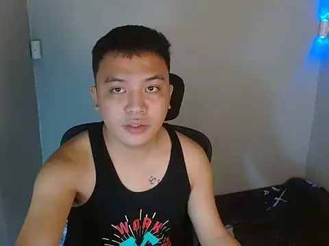 xsweetasian69x online show from 03-06-26, 05:59