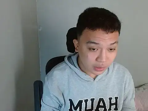 xsweetasian69x online show from 03-14-26, 09:48