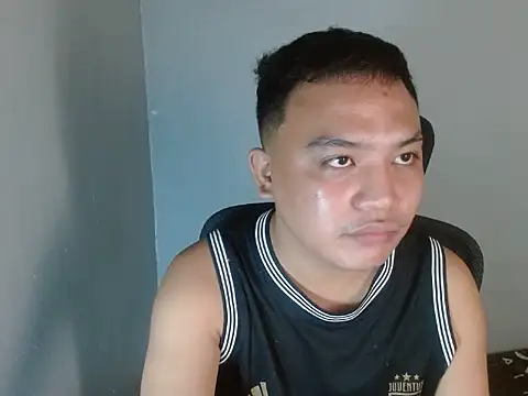 xsweetasian69x online show from 03-18-26, 10:18