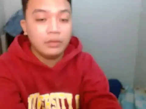 xsweetasian69x online show from 04-06-26, 03:57