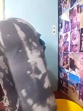 tokyohorny69 online show from 05-21-26, 01:34