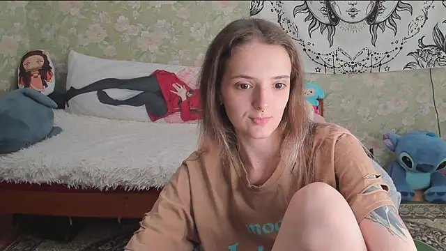 Snapshot of Cutie_Adelia chatting on 07-17-26, 08:21 Cutie Adelia online show from 07-17-26, 08:21