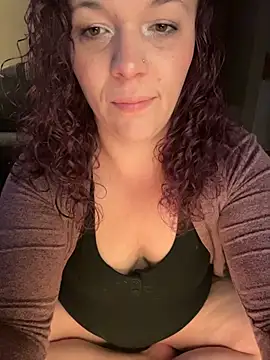 AuroraSummers online show from 03-19-26, 01:31