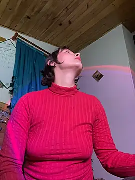 Snapshot of bellaa-w chatting on 02-22-26, 02:13 bellaa-w online show from 02-22-26, 02:13