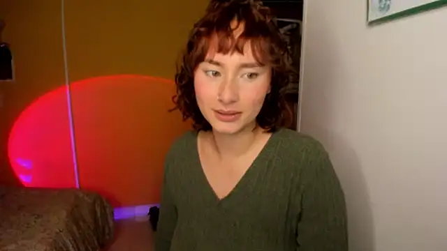 bellaa-w online show from 08-10-26, 12:47