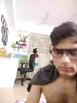 alex78265 online show from 09-15-25, 05:35