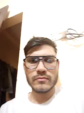 alex78265 online show from 10-03-25, 05:43