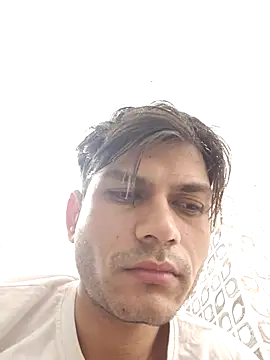 alex78265 online show from 11-05-25, 02:44