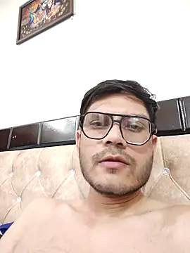 alex78265 online show from 11-13-25, 03:55