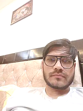 alex78265 online show from 11-27-25, 01:57